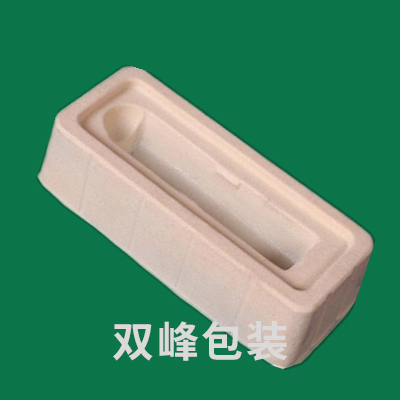 雙峰普及吸塑小常識